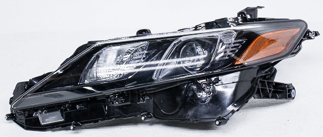aa0121810-oem-toyota-camry-