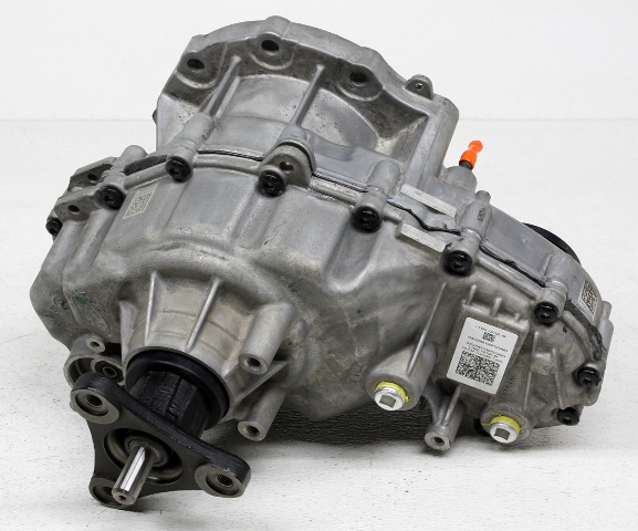 achan　0710 H35511-2.jpg?v-cache=1750173768