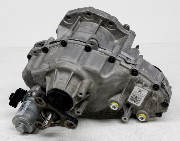 aa0122016-l1mz-7a195-a-oem-