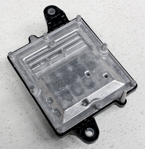 Amazon.com: HZTWFC Ignition Coil Compatible for Mitsubishi