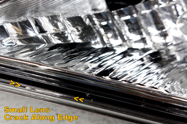 ティート　ニヒトニアコントラペラ 1212A289-021_c021_a001_pm.jpg