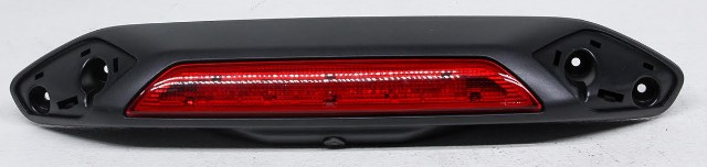 Blemished May have small minor nicks on the edge of the plastic housing from bulk storage. Will have light surface marks. Multiple similar items in stock; item received may not be exactly as pictured, but will be as described. Please match part numbers before purchasing.** ### Photos ![