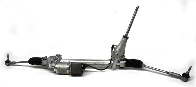 オランダ　DAF  2600  LIONCAR  キャリアカー s-l400.jpg