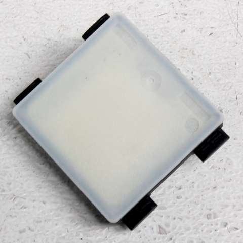 ML3Z-14C689-G OEM Ford, Lincoln Blind Spot Detection Radar