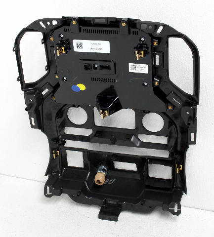 しのページです♡ 84931)ドア コントロール スイッチ トヨタ トヨタ