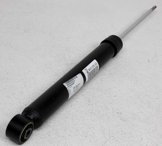 8K0-513-035-AS OEM Audi A4 Left Driver Side Shock Absorber