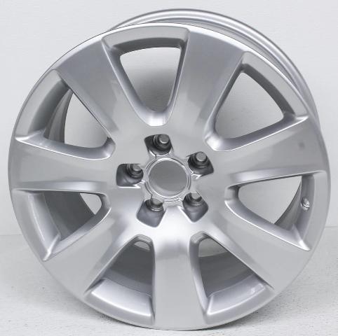 aa0123895-4h0-601-025-bh-oem-