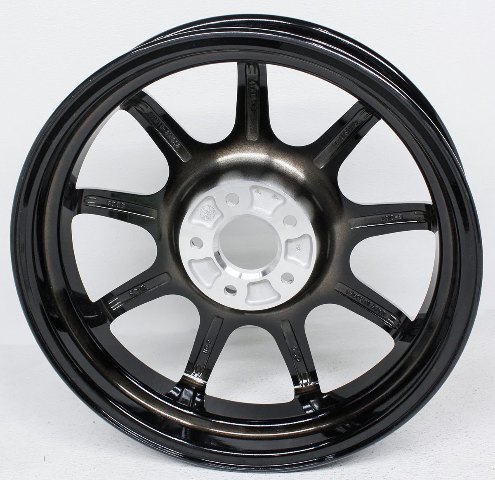 52910-2M902 OEM Hyundai Genesis G70, Palisade, Stinger, 18 Inch