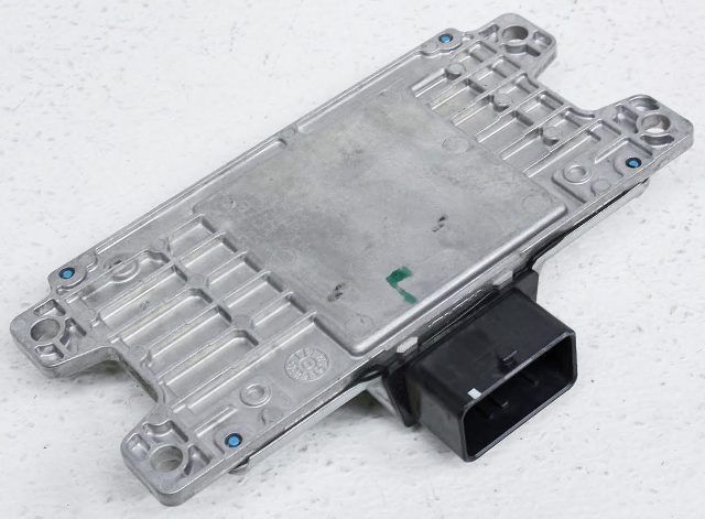 確認用。 31036-3TA0C OEM Nissan Altima Sedan (2.5L) CVT Transmission