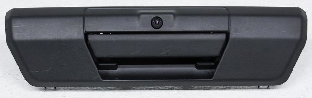 Blemished Has scratches from bulk storage and handling (see images). Will function as it should. May have other minor imperfections. The color of the part can look different, on different monitors. Multiple similar items in stock; item received may not be exactly as pictured but will be as described. Please match part numbers and double check the color before purchasing.** ### Photos ![