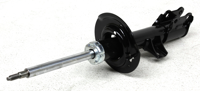 54651-3W500 OEM Kia Sportage Left Driver Side Strut | eBay