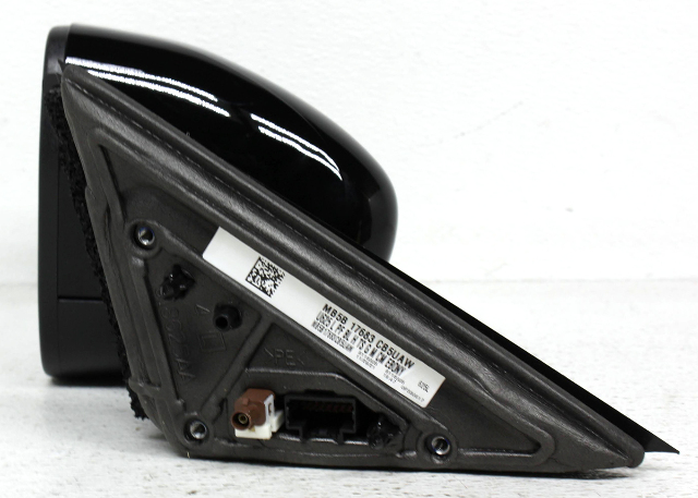 1561A - Truck-Lite - Signal-Stat LED 1