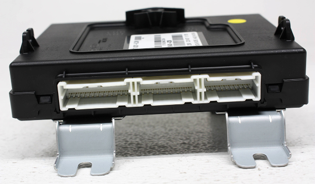 Airiiiinさま専用 95400-4Z260 OEM Control Module For Hyundai Santa Fe | eBay