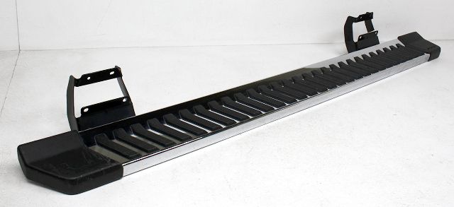 Blemished May have other minor imperfections. Please match part numbers before purchasing.** ### Photos ![