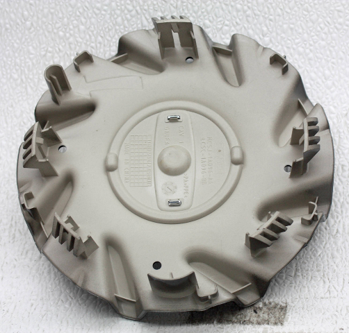 OEM Center Cap For Lincoln Aviator LC5Z-1130-A | eBay