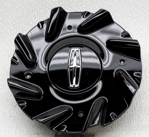 OEM Center Cap For Lincoln Aviator LC5Z-1130-A | eBay