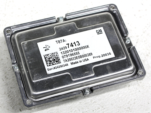 aa0126316-oem-transmission-