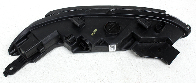 OEM Right Passenger Side LED Signal Running Lamp For Hyundai Kona