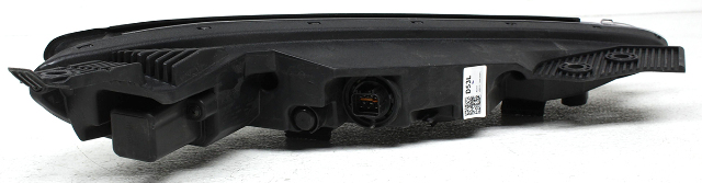 OEM Left Driver Side LED Signal Running Lamp For Hyundai Kona