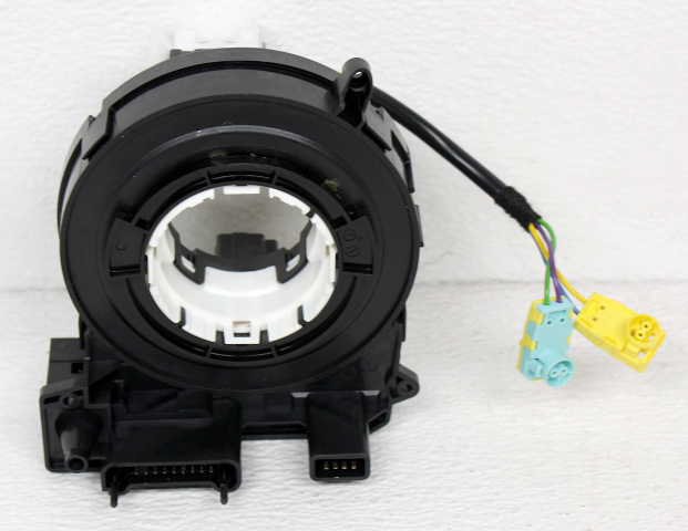 aa0126501-oem-clock-spring-for