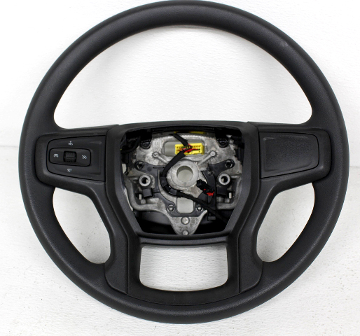 Blemished May have other minor imperfections. Multiple similar items in stock; item received may not be exactly as pictured but will be as described. Please match part numbers before purchasing.** ### Photos ![