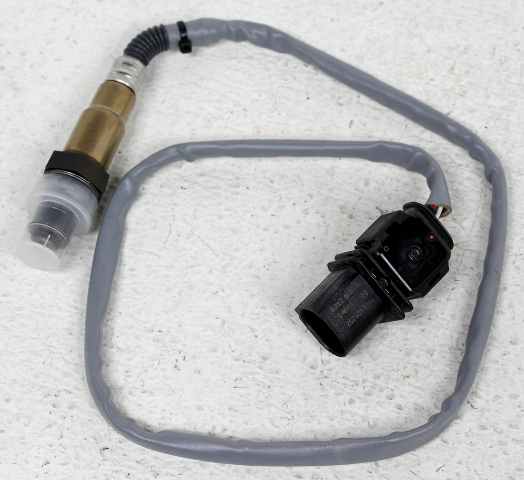 売れ筋新商品 O2 OEM 1K0-998-262-AD Sensor Golf Jetta, Volkswagen For キーホルダー・アクリルキーホルダー