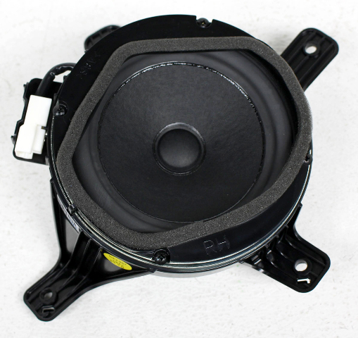 18cm P.D. SPEAKER EAS−18P32A 400Ω　3W DS18 EXLSQ65 EXL 6.5 inch 2-Way Coaxial Speaker with Fiber