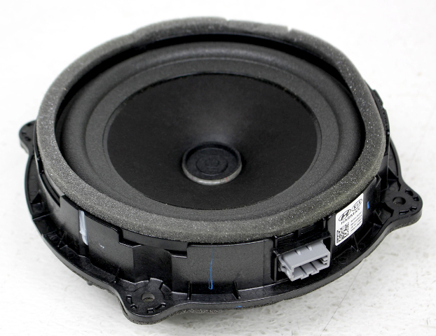 96330-S9200 OEM Front Left or Right Speaker For 2020-2021 Kia
