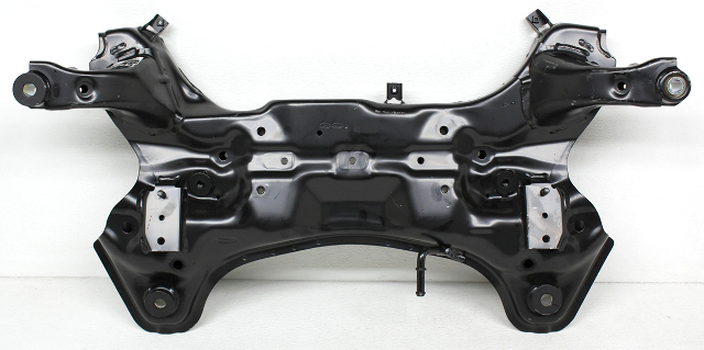 Keisanページ② 1989 Nissan Fairlady Z VIN: GCZ32501368 - CLASSIC.COM
