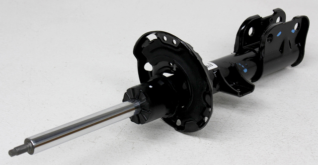 ソメープ Amazon.com: 34960-76G00 34960-76GA 34960-54G00 34960-54G0