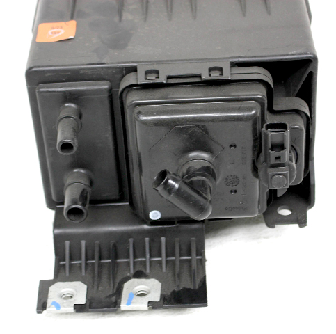a150 JL34-9E857-AC OEM Fuel Vapor Canister For Ford F150, Expedition