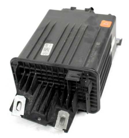 JL34-9E857-AC OEM Fuel Vapor Canister For Ford F150, Expedition