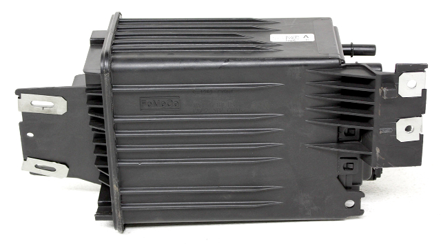 JL34-9E857-AC OEM Fuel Vapor Canister For Ford F150, Expedition