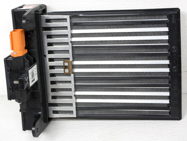 aa0128016-1ea-963-581-oem-