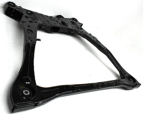 パーツ kaz 02-05 KAWASAKI NINJA ZX12R MAIN FRAME CHASSIS *S* K29 | eBay