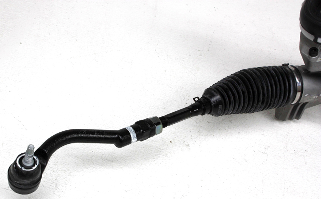 自動パワーステアリングラックギア現代 Getz 57700-1C080 57720-1C000 57700-1C100 57700- FIRST RANK STEERING RACK LHD for HYUNDAI GETZ 57700 ... | パワーステアリングラック、 Getz 57700-1C080 57720-1C000 57700-1C100 57700-1C700 | プロペラシャフト | KJTIGVUL(小さな店)