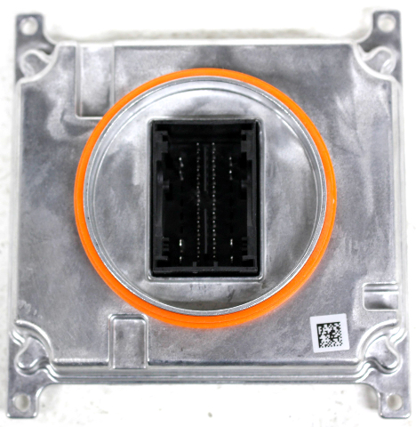 Module LED Keboda - Référence 7P5941591AD, Neuf Dans Son Emballage D'origine