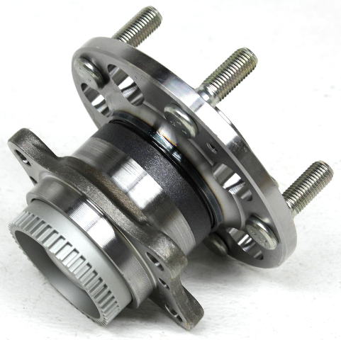 Ｙ③ 52710-3X000 OEM Hub For Hyundai Elantra, Veloster, Forte | eBay