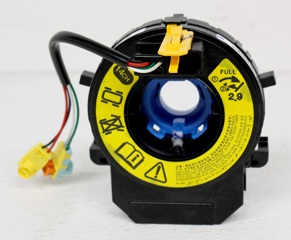 aa0128998-93490-a7150-oem-