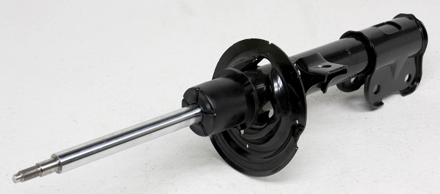 54651-4Z300 OEM Left Driver Side Strut For Hyundai Santa Fe Sport