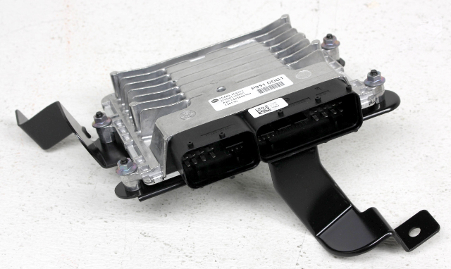 95440-2DDG1 OEM Transmission Control Module For KIA Forte5 SX (1.6