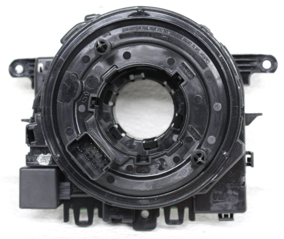qwq aa0129104-5q1-953-569-oem-