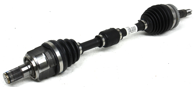 aa0129210-49500-2v400-oem-left