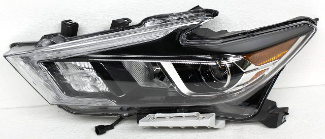 マイラ 23- ZX-25R Slip-On Exhaust BLADE 発売 – モリワキ