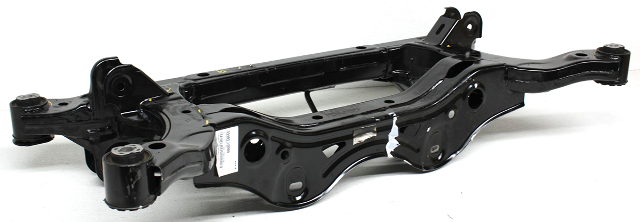 OEM Rear Suspension Crossmember K Frame For Hyundai Sonata 55405