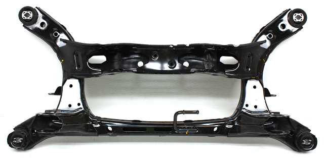 OEM Rear Suspension Crossmember K Frame For Hyundai Sonata 55405
