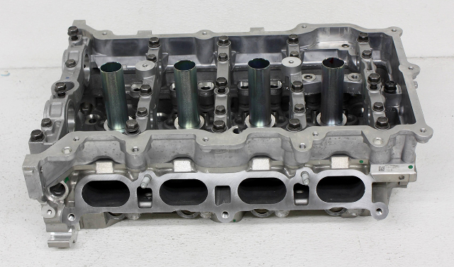 HEAD - HEAD MXG5 グリップ２ HEAD MXG5 グリップ2