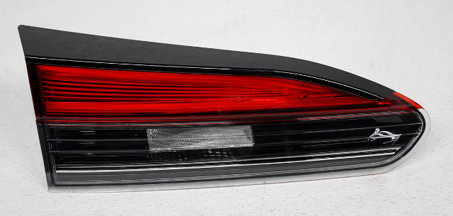 かじゃ　1 20-25 aa0129876-oem-led-tail-lamp-