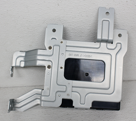OEM Smart Key Module For Hyundai Sonata 95480-C2001 | eBay