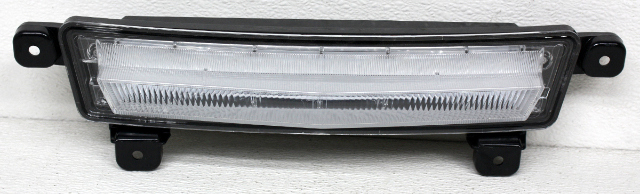 OEM for 2018-2025 Cadillac XT5 84385141 Backup Lamp 85662920 | eBay